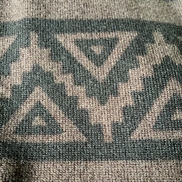 LuLaRoe Cardigan - Picture 7 of 7
